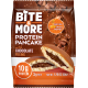 Bite and More Proteinli Pankek 50 gr